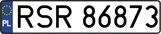 RSR86873