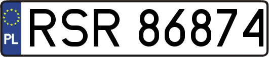 RSR86874