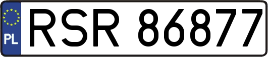 RSR86877