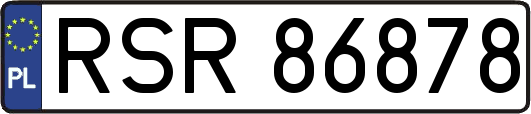 RSR86878