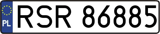 RSR86885