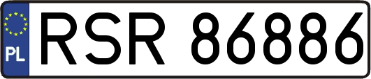RSR86886