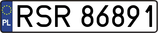 RSR86891