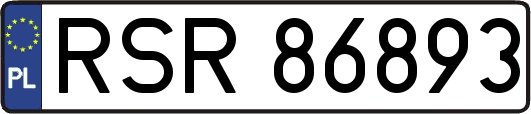 RSR86893
