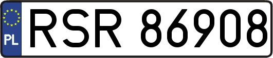 RSR86908