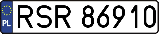 RSR86910