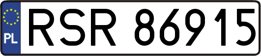RSR86915