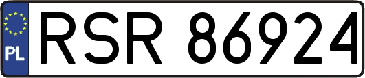 RSR86924