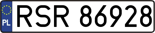 RSR86928