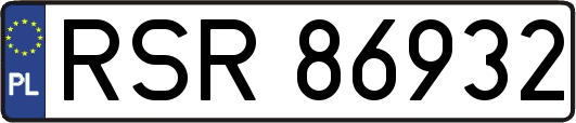 RSR86932