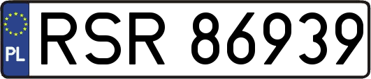 RSR86939