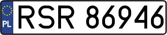 RSR86946