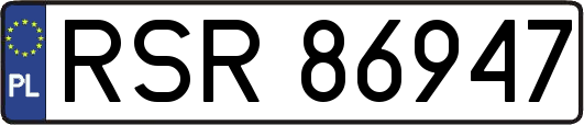 RSR86947