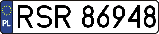 RSR86948