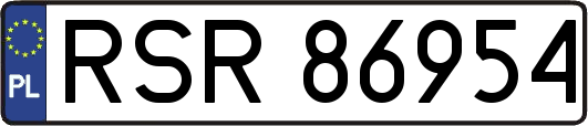 RSR86954