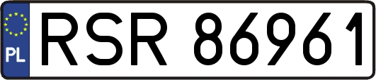 RSR86961