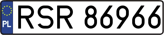 RSR86966