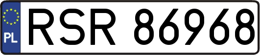 RSR86968