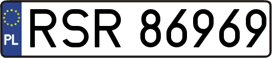 RSR86969