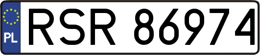 RSR86974