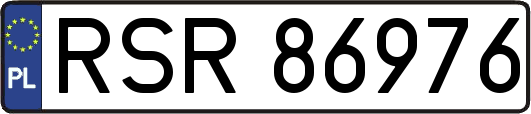 RSR86976