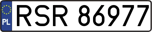 RSR86977