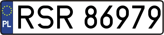 RSR86979