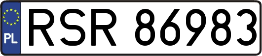 RSR86983