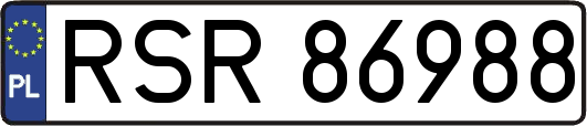 RSR86988