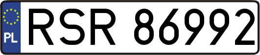 RSR86992