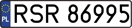 RSR86995