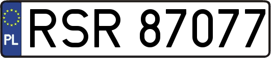 RSR87077