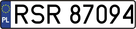 RSR87094