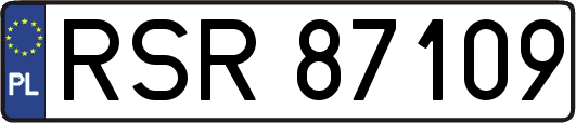 RSR87109