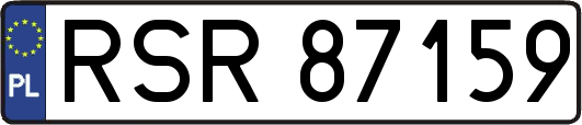 RSR87159