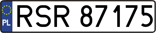 RSR87175