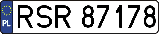 RSR87178