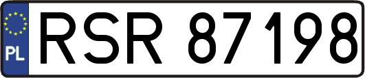 RSR87198