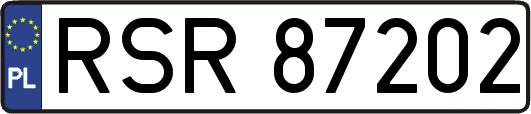 RSR87202