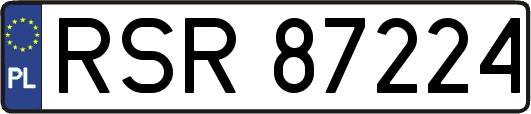 RSR87224