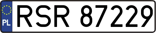 RSR87229