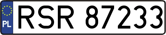 RSR87233