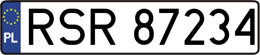 RSR87234