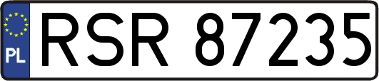 RSR87235