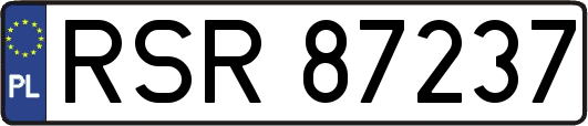 RSR87237