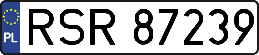 RSR87239