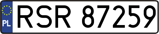 RSR87259