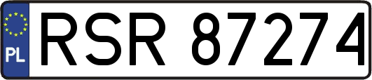 RSR87274
