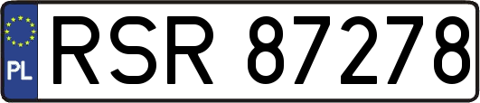 RSR87278