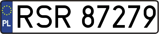 RSR87279